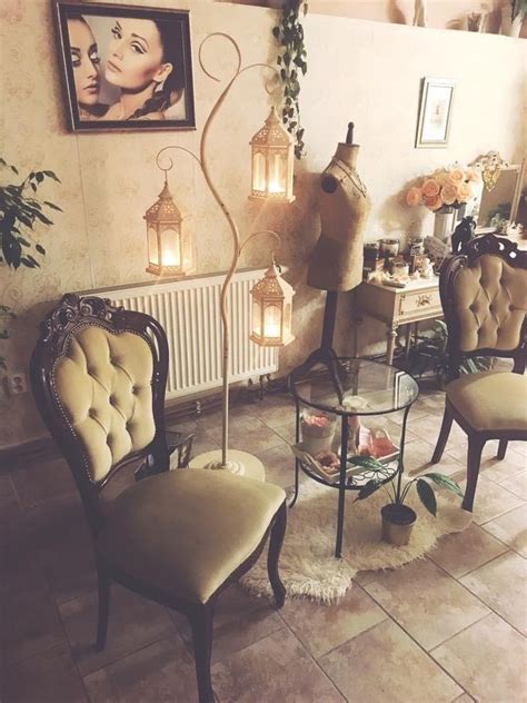 Mlada boleslav chat rooms